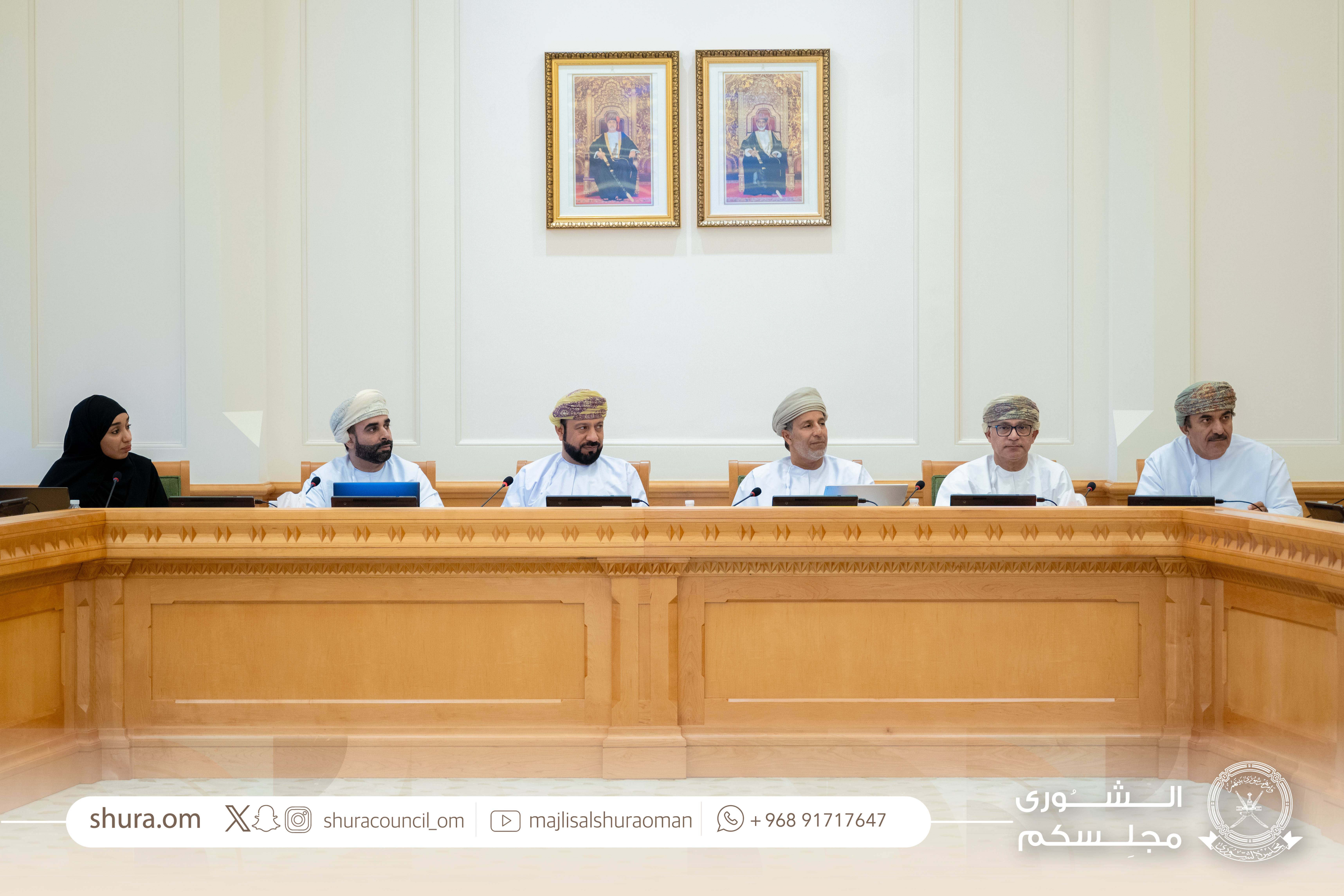 الأخبار